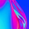 ikon Opo Reno 3 Pro Wallpaper