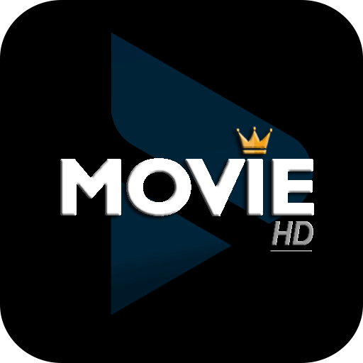 Free Movies 2020 - Watch HD Movie Online icon