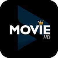 Free Movies 2020 - Watch HD Movie Online
