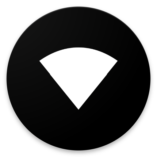 WRFY Wifi Near You icon