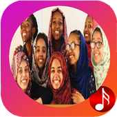 Songs sudanyt shabbabia icon