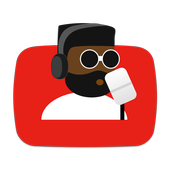 TopTube for YouTube icon