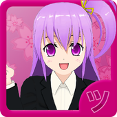 Pachinko Arcade icon