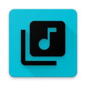 Free Music App icon