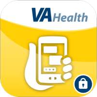 VA Health Chat on 9Apps