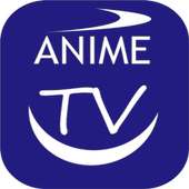 Anime TV