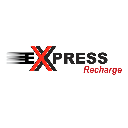 Express Recharge PRO icon