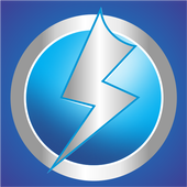 Connect Safe Anti Virus icon