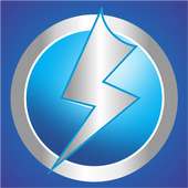 Connect Safe Anti Virus on 9Apps