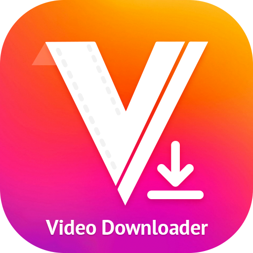 HD Video Downloader icon