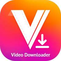 HD Video Downloader