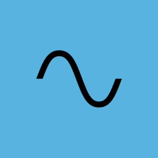 Sound Generator icon