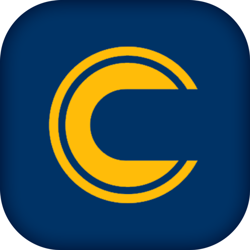 learn c programming icon