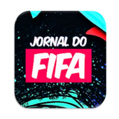 Fifa 20 Notícias icon