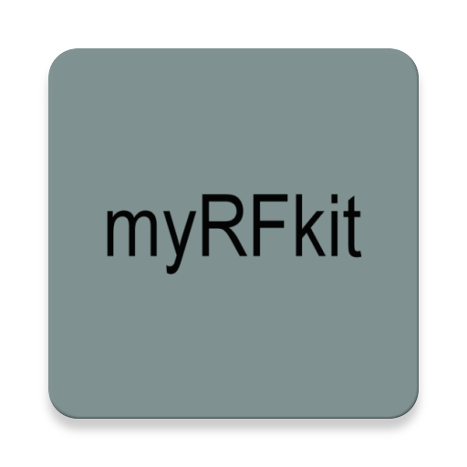 Microstrip Calculator icon