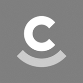 City Rewards Test (Unreleased) icon