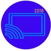 Mirror Screen 2018 icon