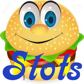 Play Store Win Real Money Slots Bonus Apps icon