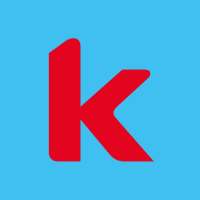 k kiosk on 9Apps