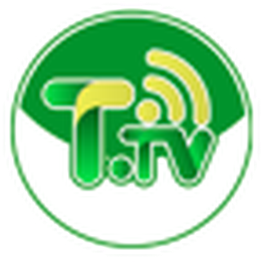 Trinity TV icon