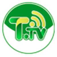 Trinity TV