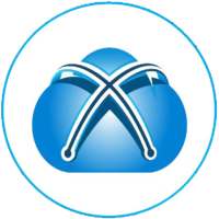 VPN X Pro - Unlimited VPN & Fast VPN Proxy