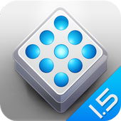 ZDbox icon