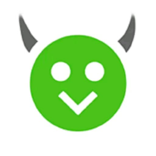 HAPPY MOD - MOD HAPPY APPS &amp; HAPPYMOD TIPS icon