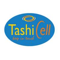 E-Topup TashiCell