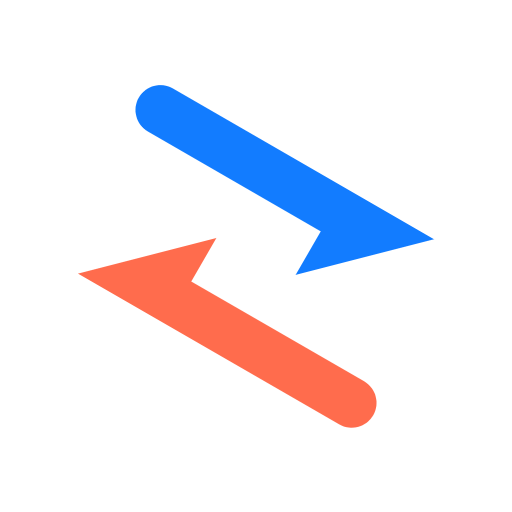 Files To - Send Files Anywhere icon