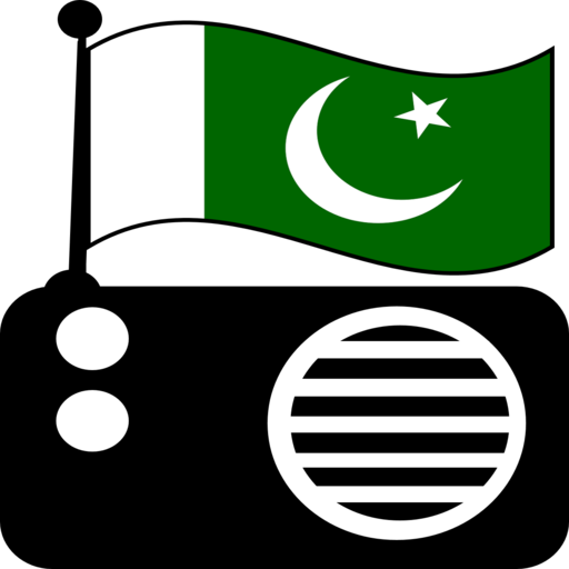 Radio Pakistan Pak Filmi icon