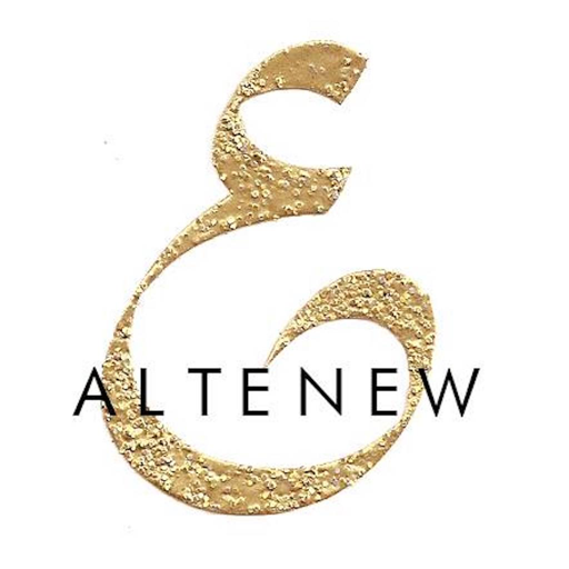 Altenew - Paper Craft Supplies icon