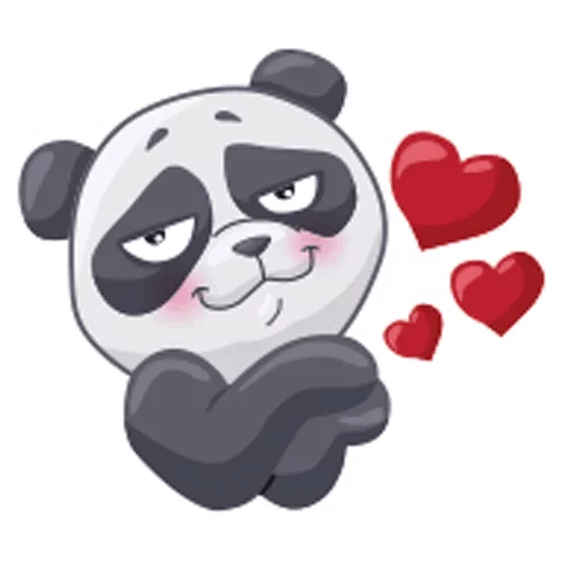 STIKRZ - WhatsApp Stickers (WAStickerApps) icon