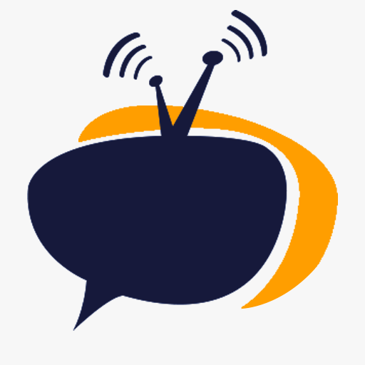 Fnd Tv - ТВ - Радио - Телепрограмма icon