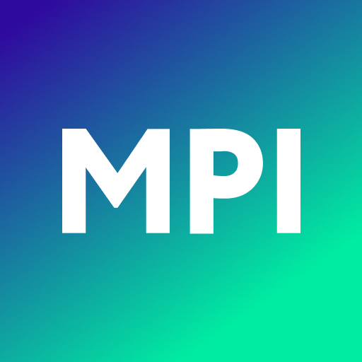 MPI Mobile icon