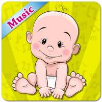 Baby Music