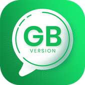 GB Version Apk