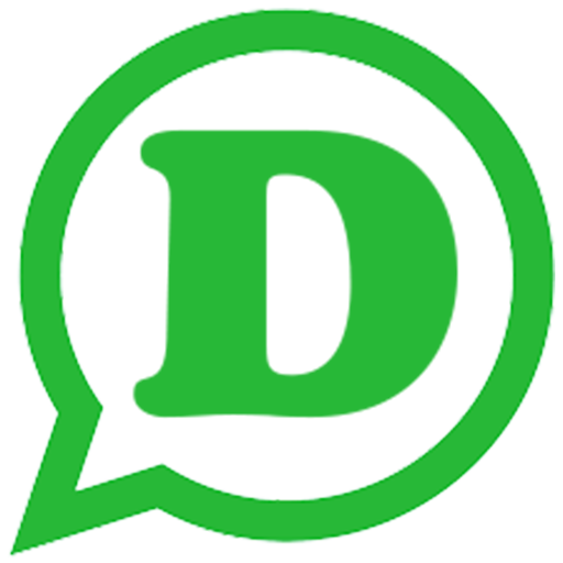 WP Direct иконка