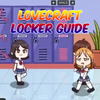 Lovecraft Locker Apk Guide icon