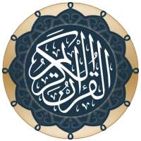 Ahmad Sulaiman II on 9Apps