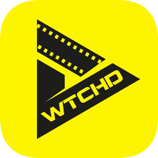 Browser All Video Downloader Fhd icon