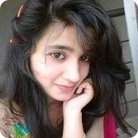 Desi Girls Free Chat