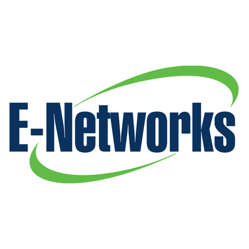 E-Networks E-Care icon
