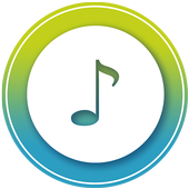Music Player Pro icon