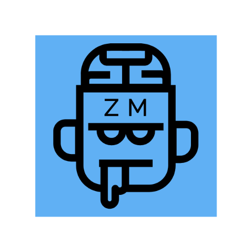 Zombie Math icon