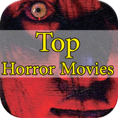 Top Horror Movies иконка