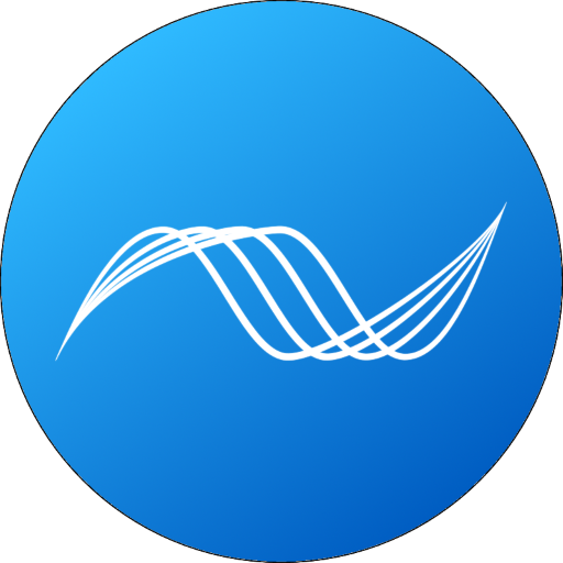 CEYD-A Türkçe Geliştirilebilir Asistan - Ücretsiz иконка