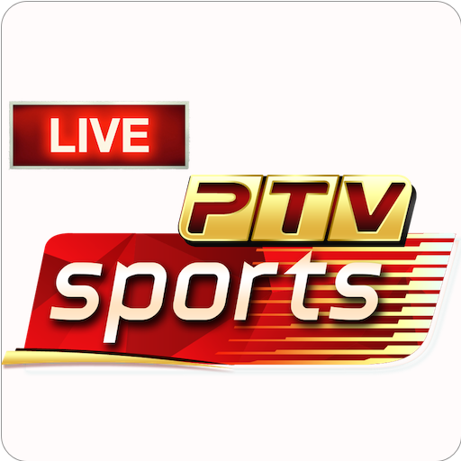Ptv Sports Live - Watch Ptv Sports Live HD Guide icon