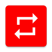 YouTube Repeat Player Lite - Loop, Floating Videos icon