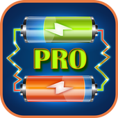 Dual Battery Saver Life icon